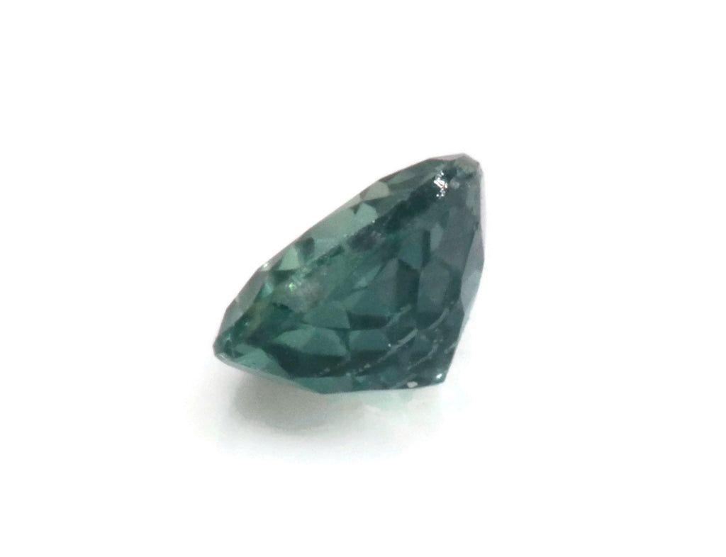 Alexandrite Pear 4mm-Alexandrite-Planet Gemstones