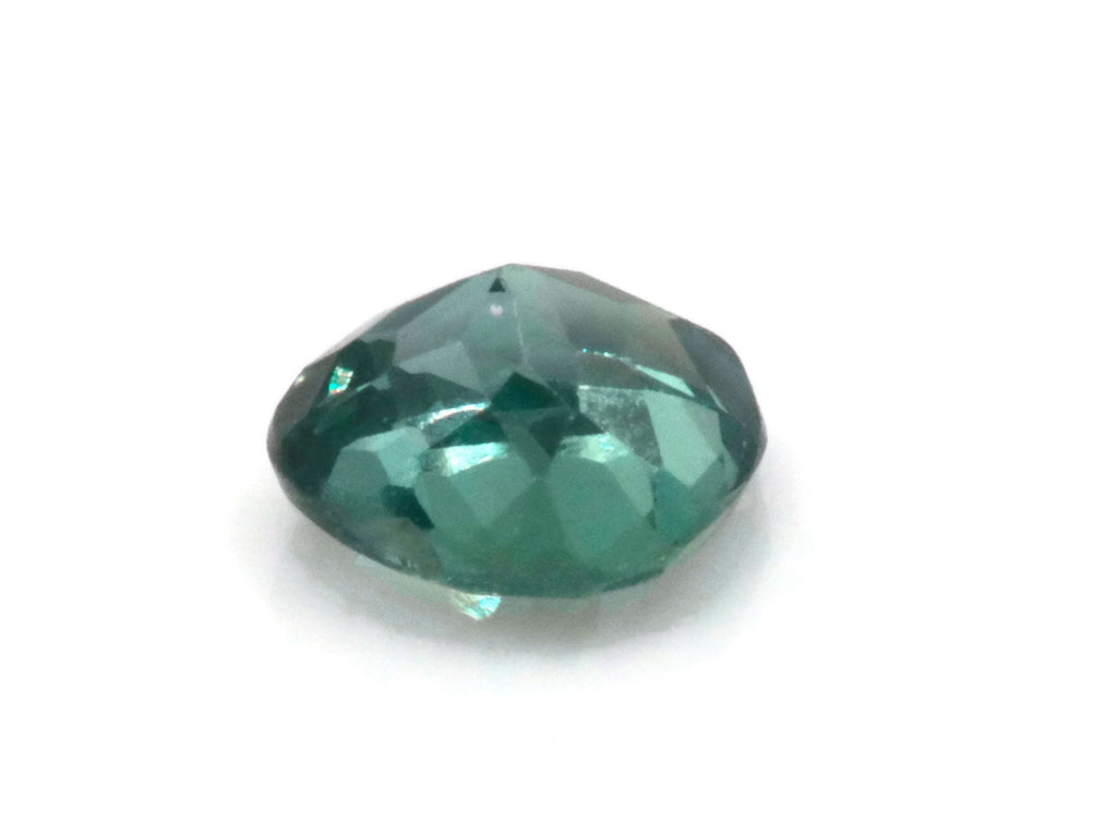 Alexandrite Pear 4mm-Alexandrite-Planet Gemstones