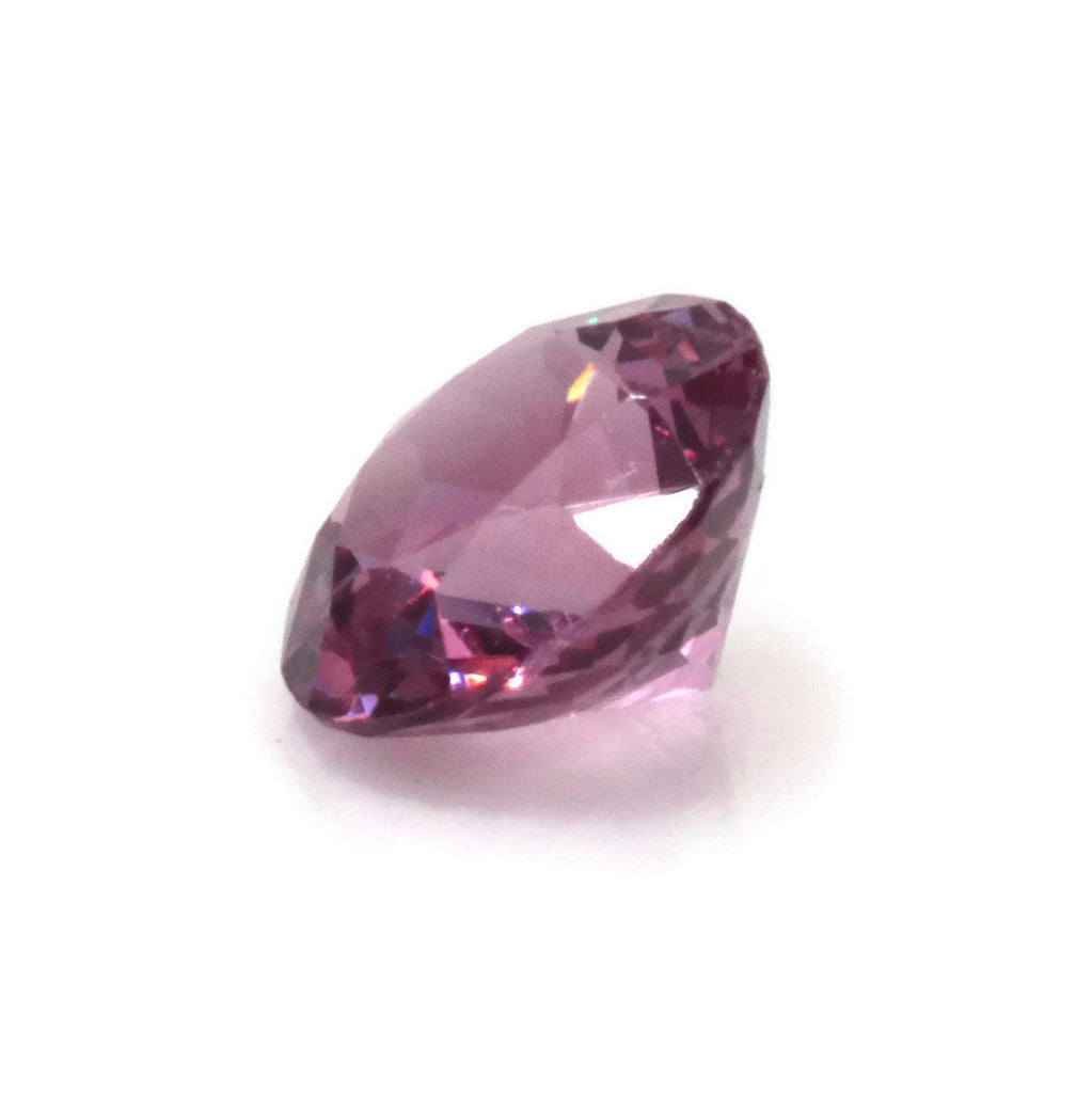 Spinel Round 4.5mm-Planet Gemstones