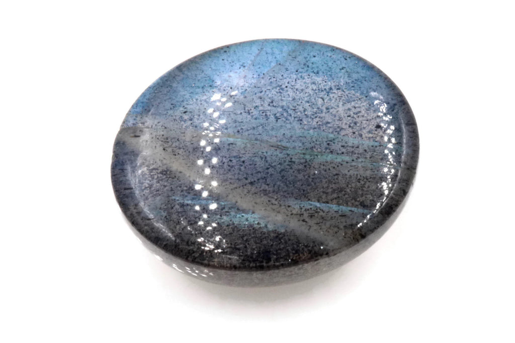 Labradorite 11x9mm-Planet Gemstones