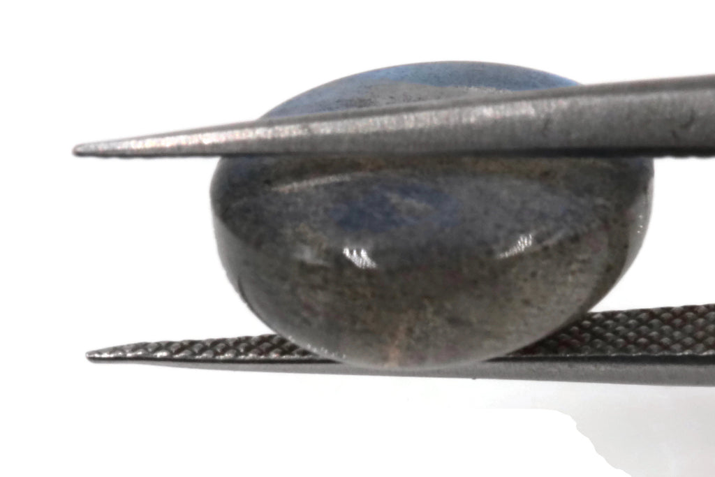 Labradorite 11x9mm-Planet Gemstones