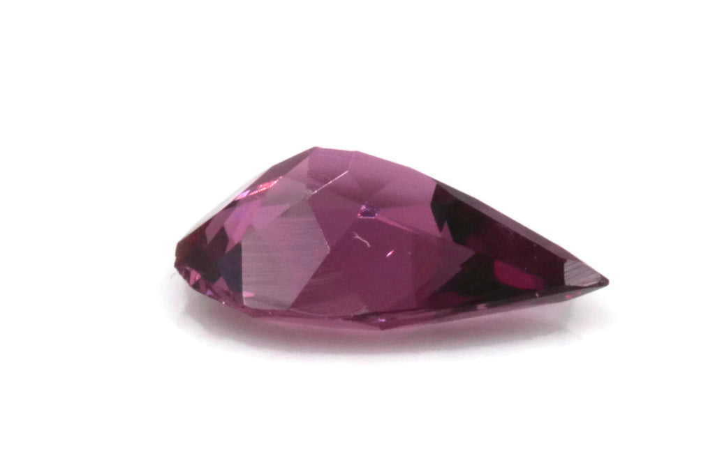 Natural Tourmaline Pink Tourmaline October Birthstone DIY Jewelry Supply Black Tourmaline Tourmaline Tourmaline Oval Pink 1.34ct 9x6.5mm-Tourmaline-Planet Gemstones