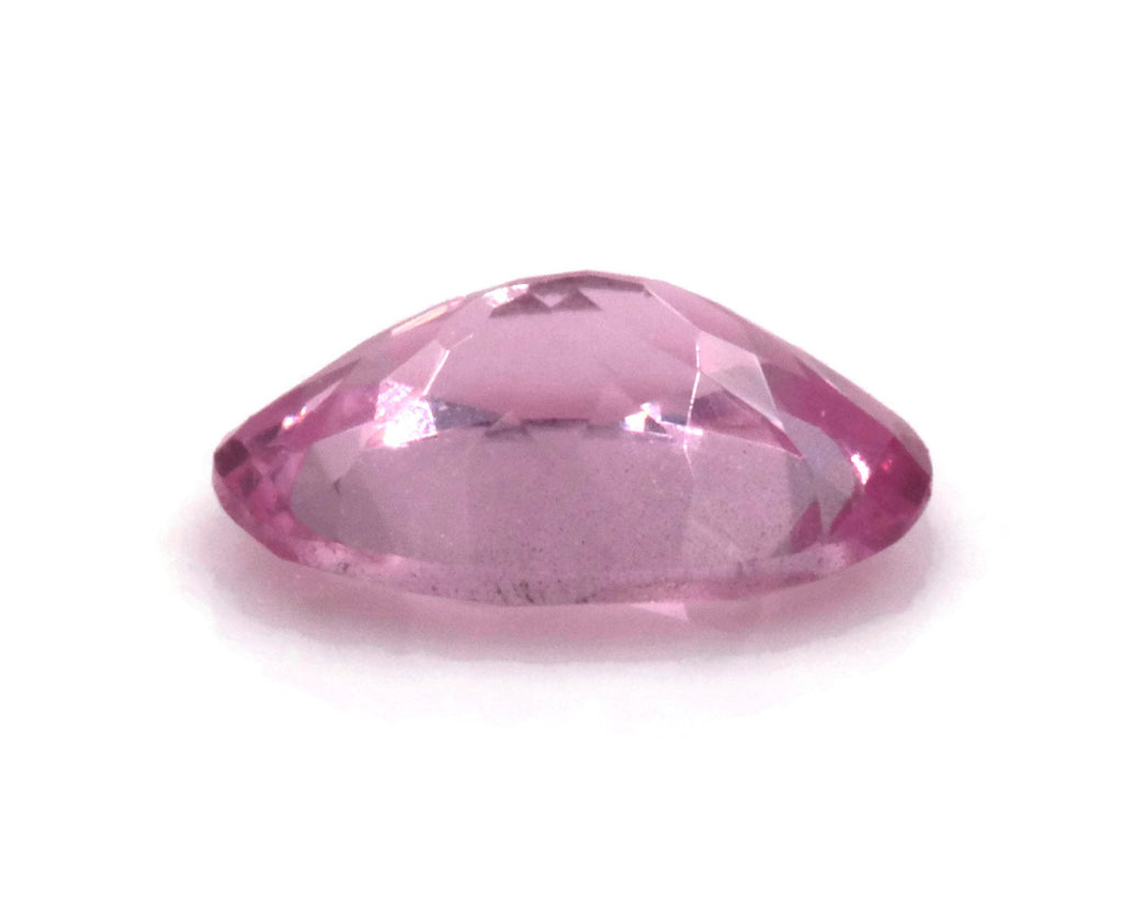 Natural Spinel Spinel Gemstone Genuine Spinel August birthstone Natural Pink spinel 0val Spinel 1 stone 6x4mm 0.48ct Spinel Loose stone-Planet Gemstones