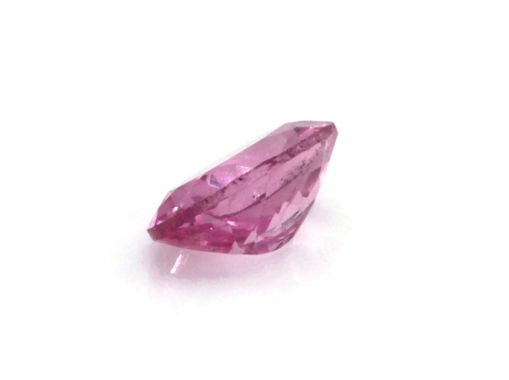 Spinel Oval 4x5mm-Planet Gemstones