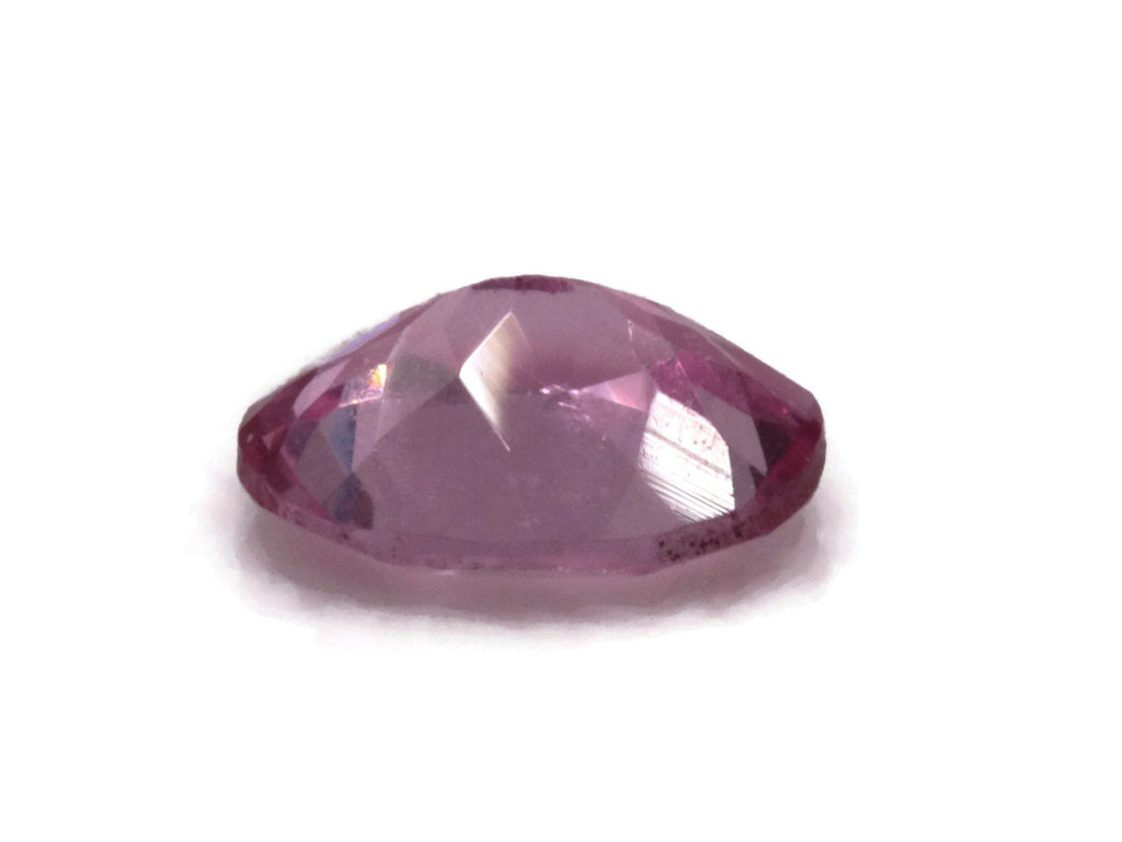 Spinel Oval 4x5mm-Planet Gemstones