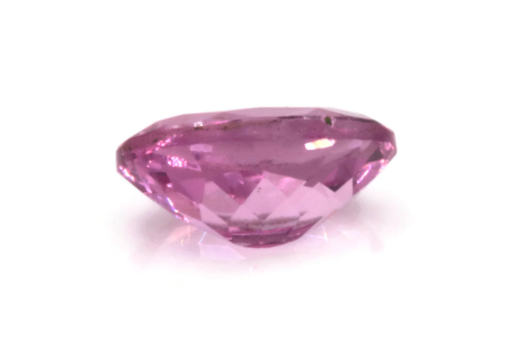 Spinel Oval 7x5mm-Planet Gemstones