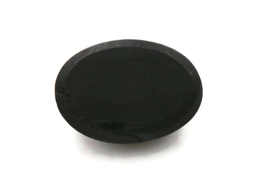 Star Diopside 14x10mm-Planet Gemstones