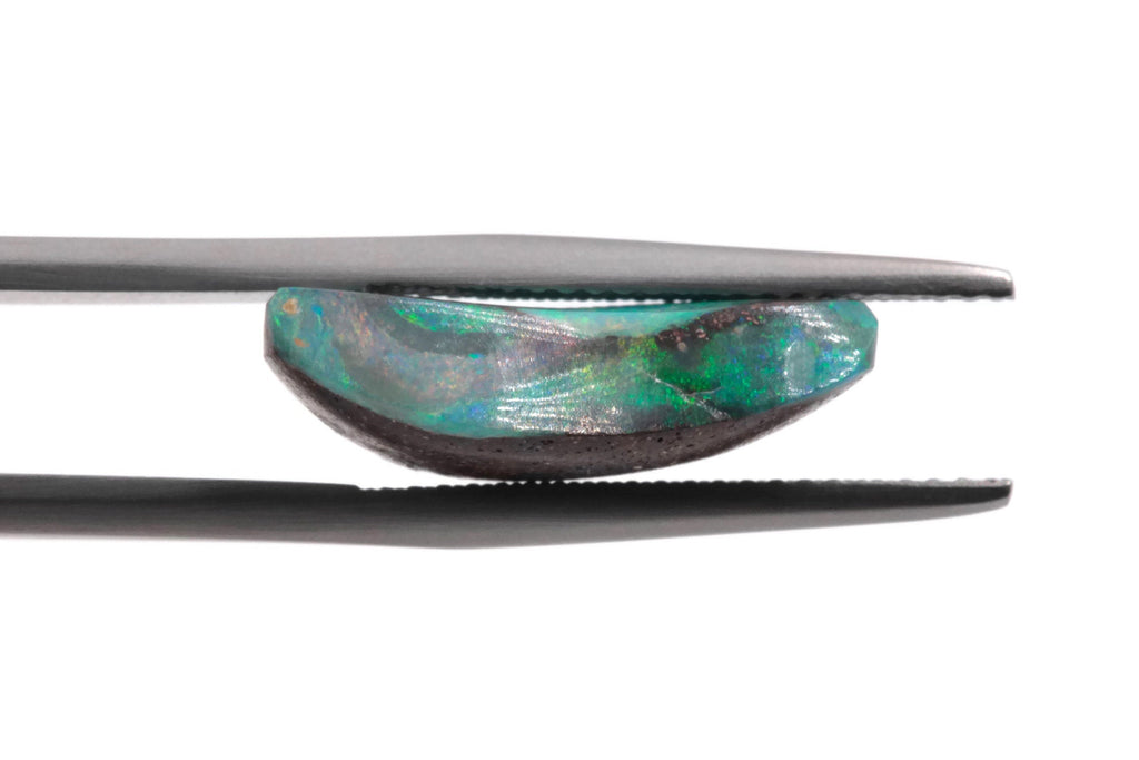 Boulder Opal 9cts-Planet Gemstones