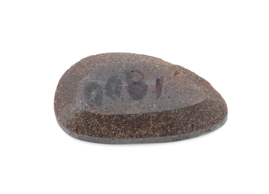 Boulder Opal 6cts-Planet Gemstones