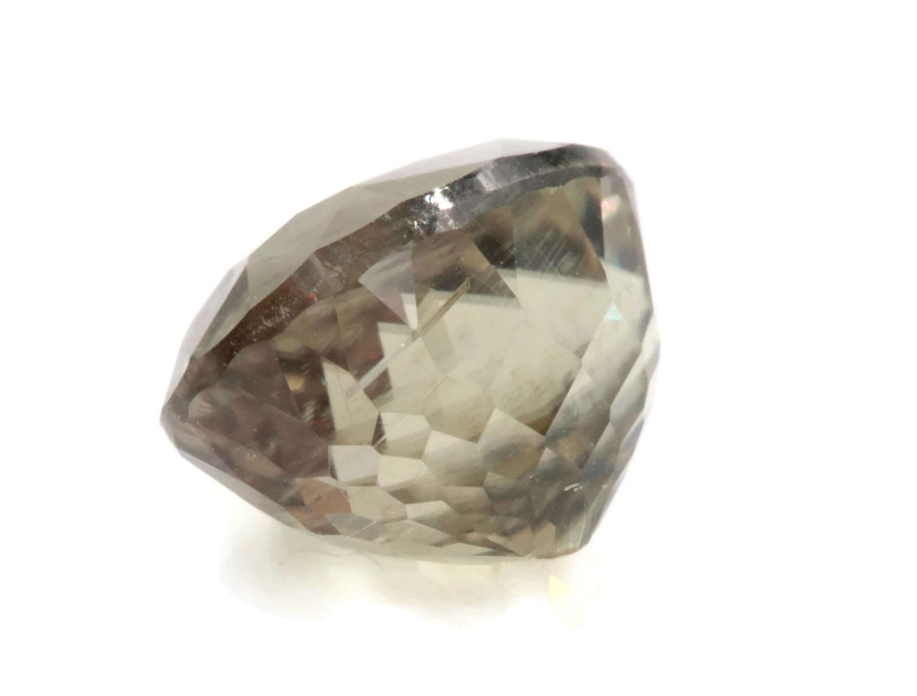 Turkish Diaspore 6mm-Planet Gemstones