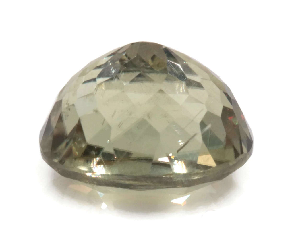 Turkish Diaspore 6mm-Planet Gemstones