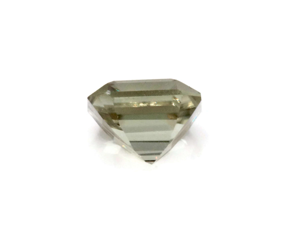 Turkish Diaspore 6mm-Planet Gemstones