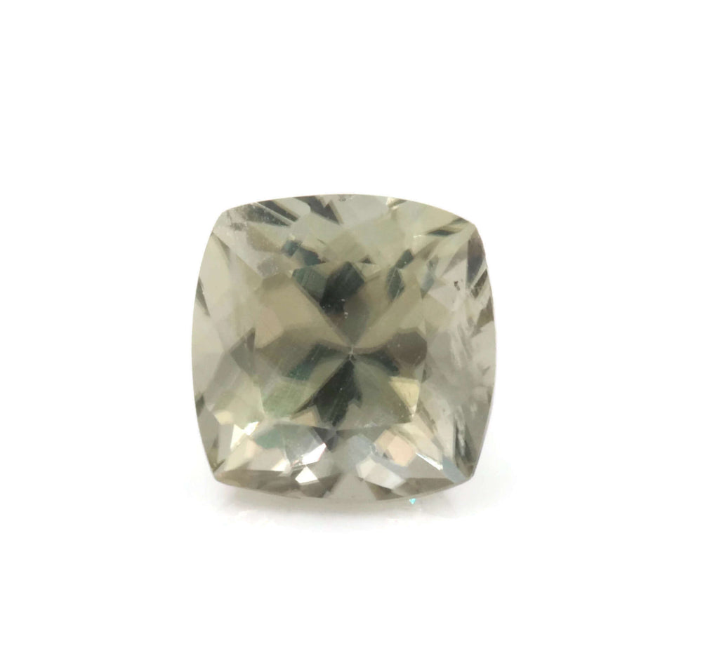 Turkish Diaspore 6mm-Planet Gemstones