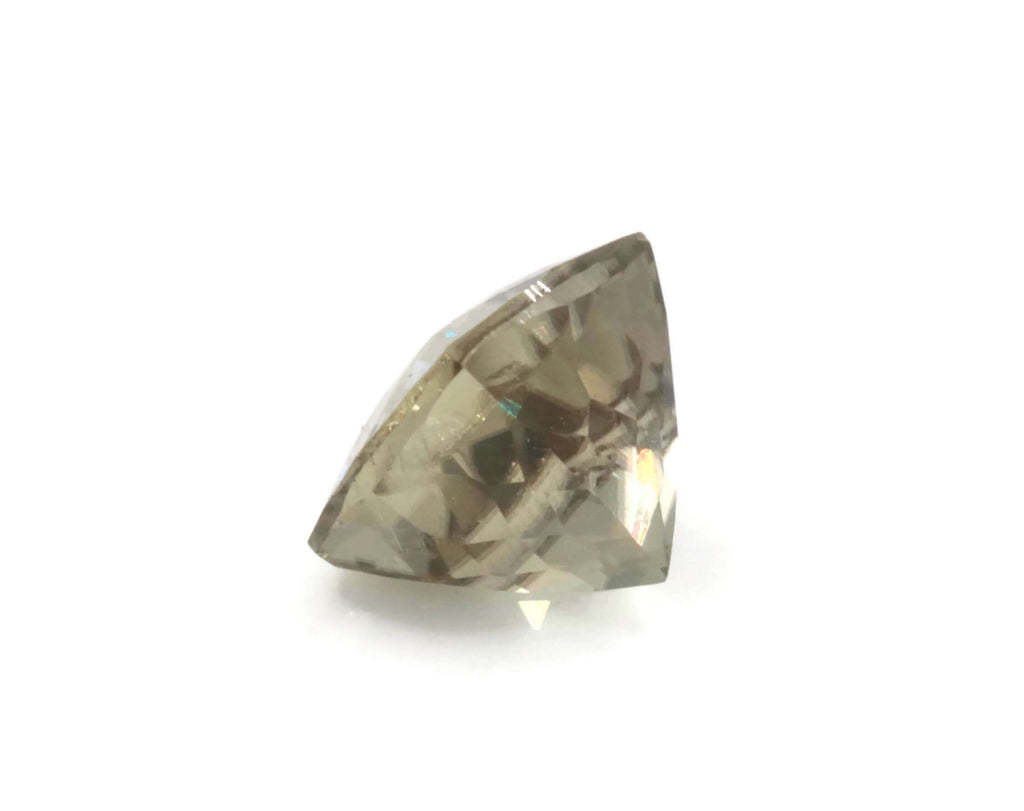 Turkish Diaspore 6mm-Planet Gemstones
