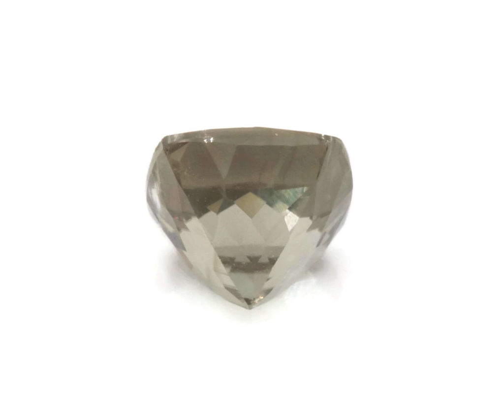 Turkish Diaspore 6mm-Planet Gemstones