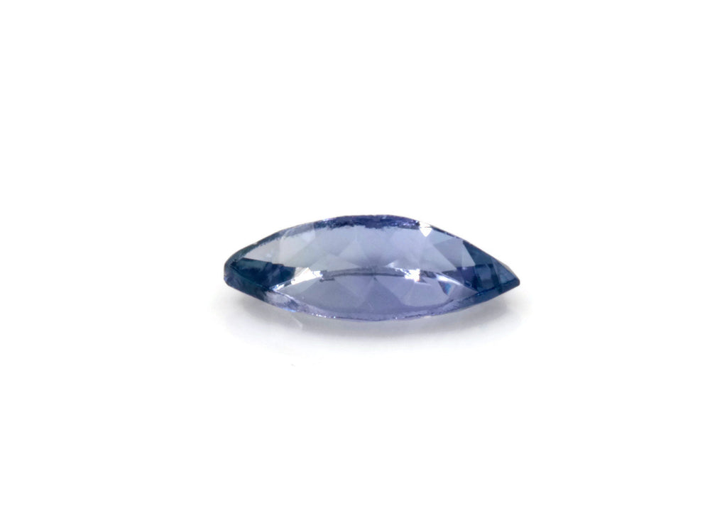 Natural tanzanite Tanzanite Gemstone December birthstone DIY Jewelry Tanzanite tanzanite DIY Jewelry Supplies MQ 9x4.5mm-Tanzanite-Planet Gemstones