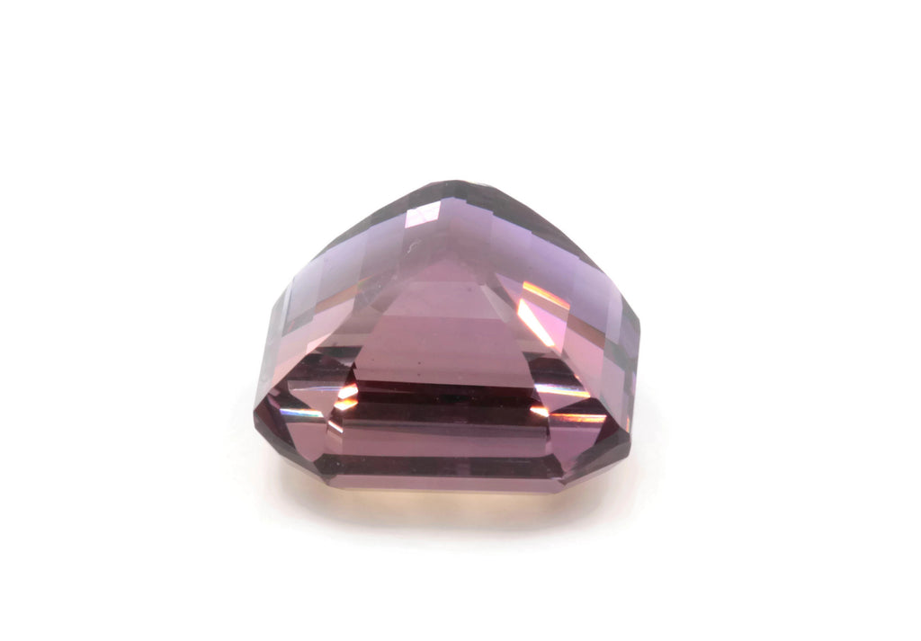 Ametrine 17mm-Planet Gemstones
