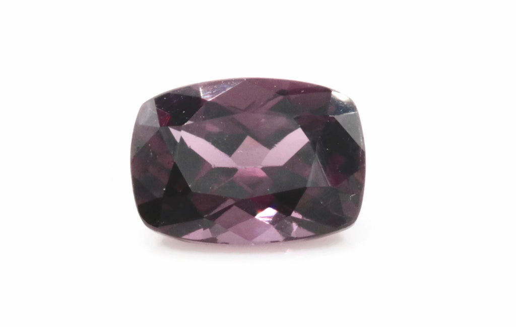 Spinel Cushion 7x5mm-Planet Gemstones