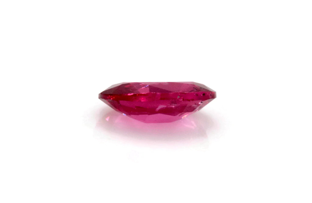 Spinel Oval 7x5mm-Planet Gemstones