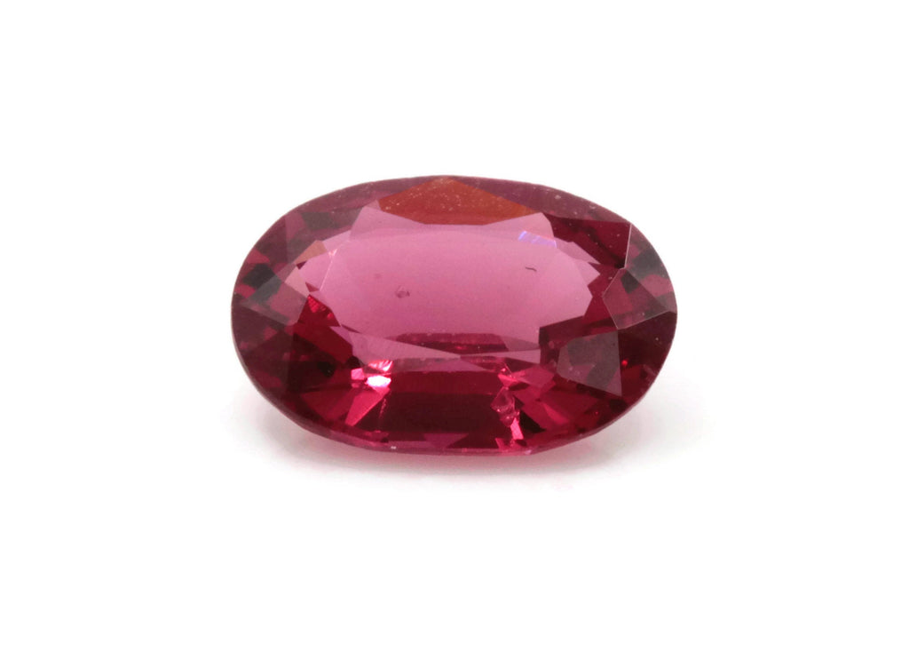 Spinel Oval 7x5mm-Planet Gemstones