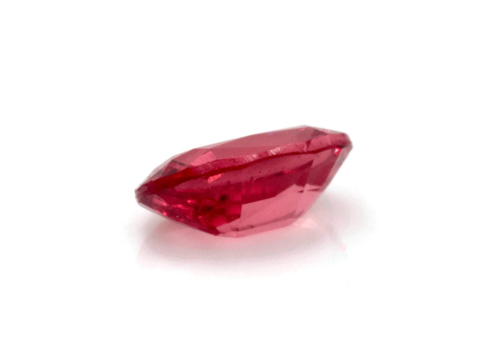 Spinel Oval 7x5mm-Planet Gemstones