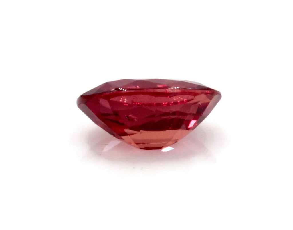 Spinel Oval 6x5mm-Planet Gemstones