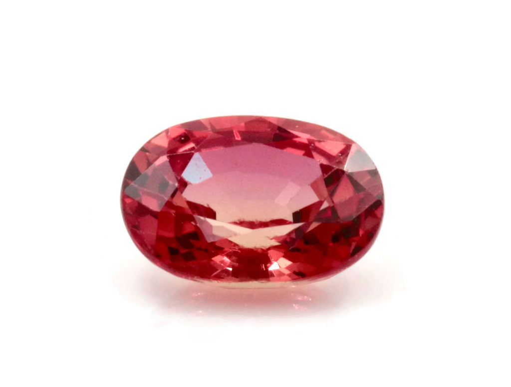 Spinel Oval 6.5x4.5mm-Planet Gemstones