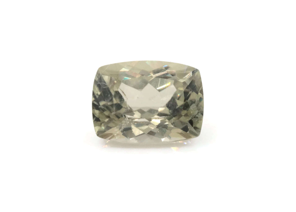 Turkish Diaspore 8x6mm-Planet Gemstones