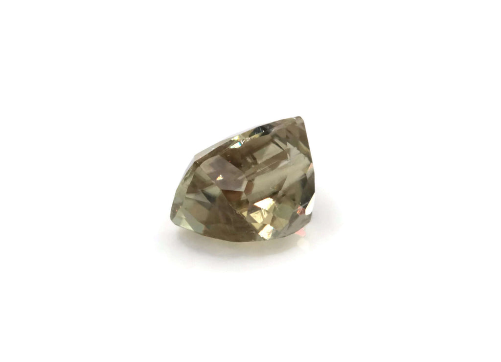 Turkish Diaspore 8x6mm-Planet Gemstones