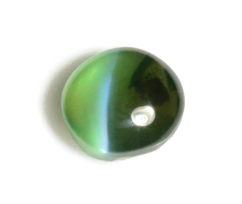 Alexandrite Round 5mm-Alexandrite-Planet Gemstones