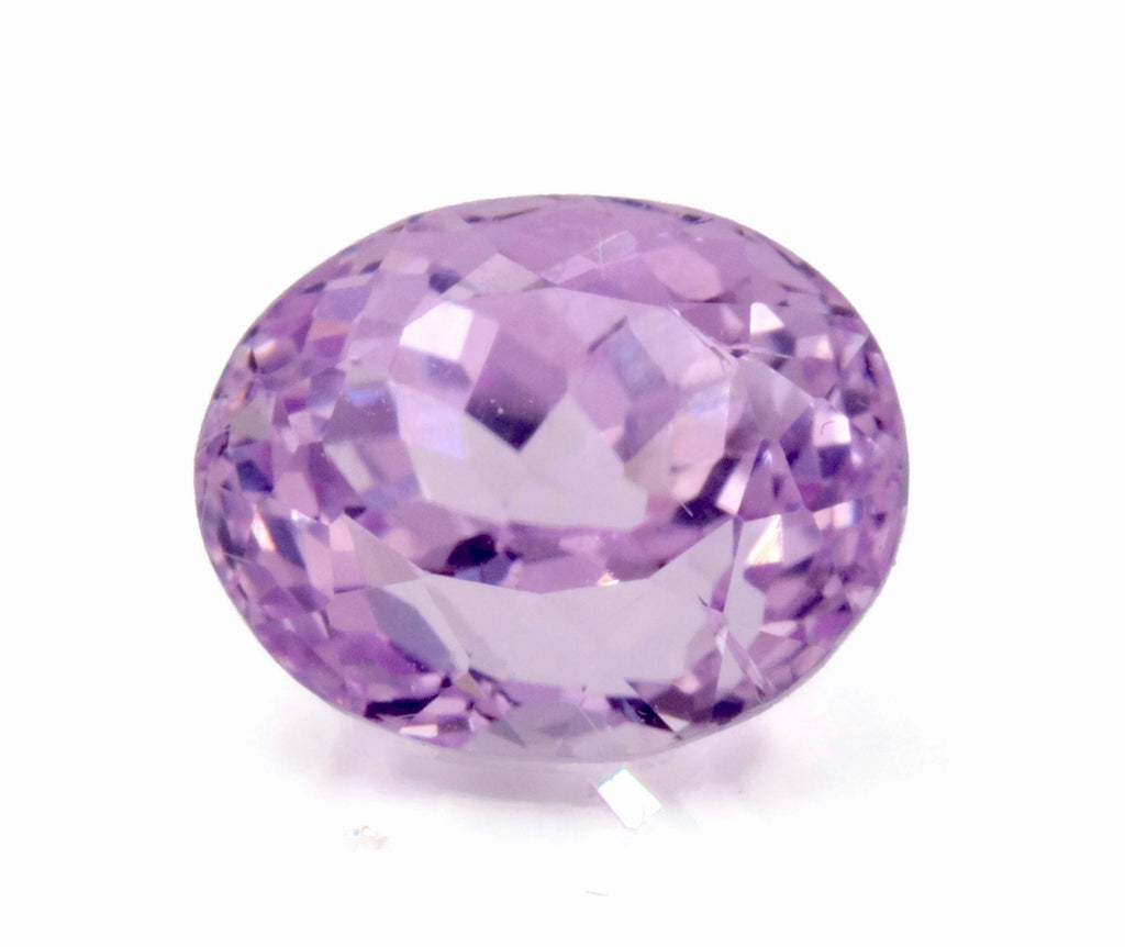 Kunzite 10x8mm-Planet Gemstones