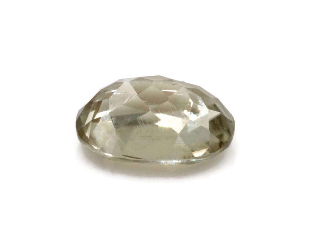 Turkish Diaspore 8x6mm-Planet Gemstones