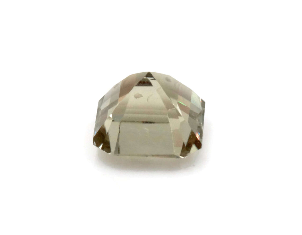 Turkish Diaspore 6mm-Planet Gemstones
