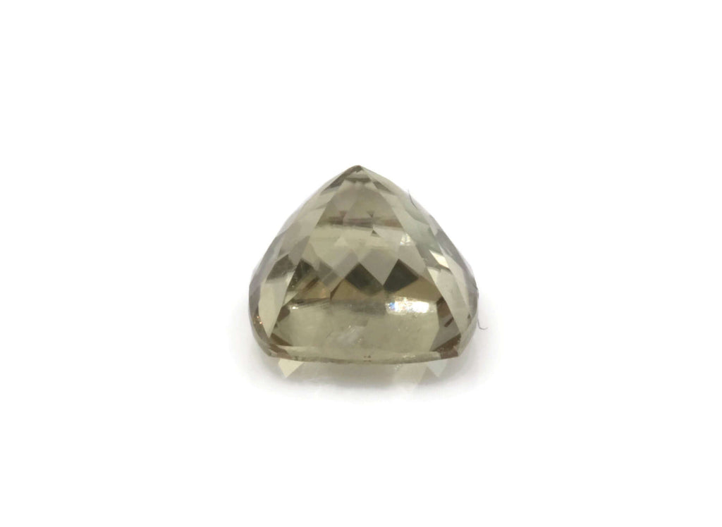 Turkish Diaspore 6mm-Planet Gemstones