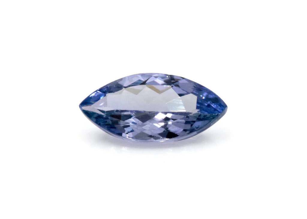 Tanzanite Marquise 10x5mm-Tanzanite-Planet Gemstones