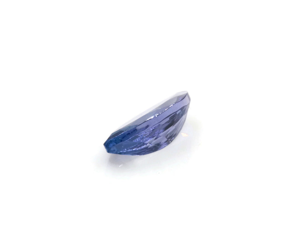 Tanzanite Marquise 10x5mm-Tanzanite-Planet Gemstones