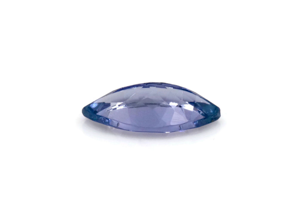 Tanzanite Marquise 10x5mm-Tanzanite-Planet Gemstones