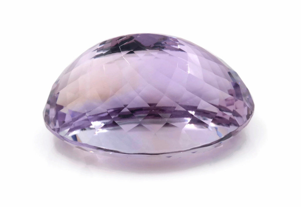 Amethyst 26x18mm-Planet Gemstones