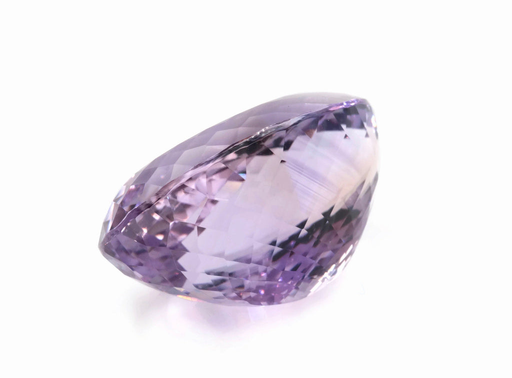 Amethyst 26x18mm-Planet Gemstones
