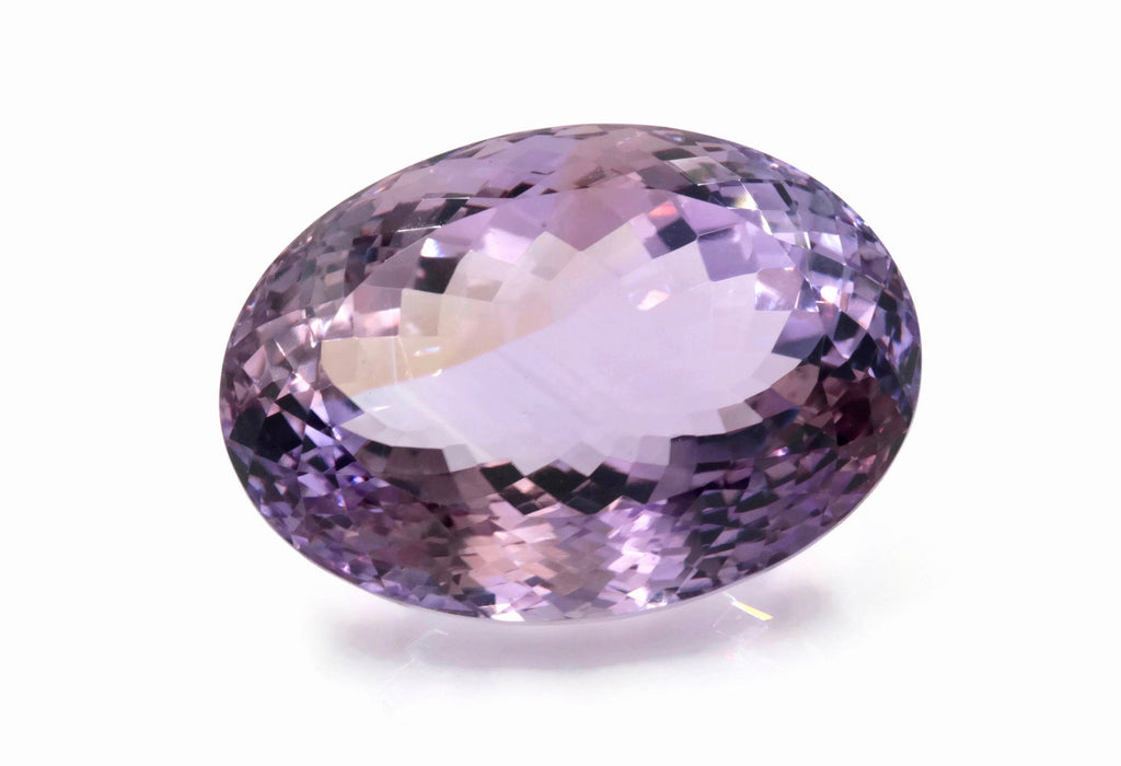 Amethyst 26x18mm-Planet Gemstones
