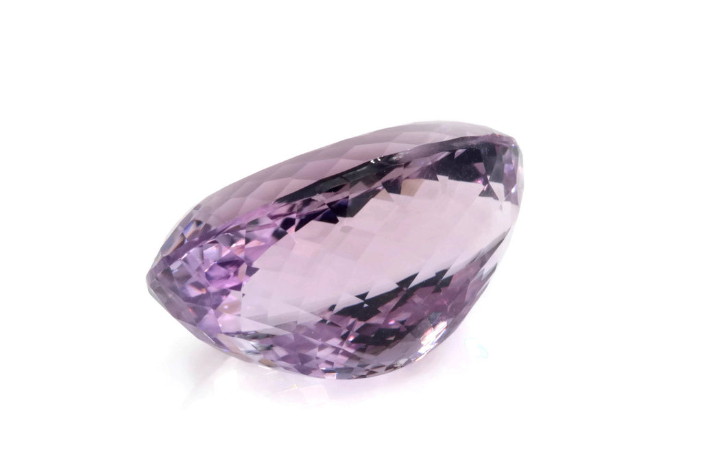 Amethyst 26x19mm-Planet Gemstones