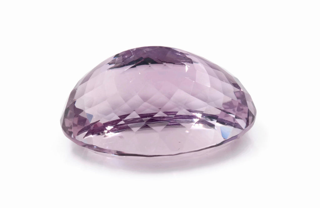 Amethyst 26x19mm-Planet Gemstones