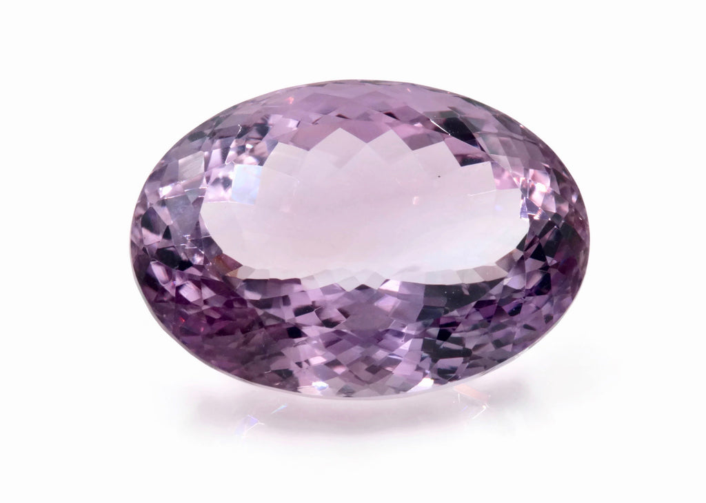 Amethyst 26x19mm-Planet Gemstones