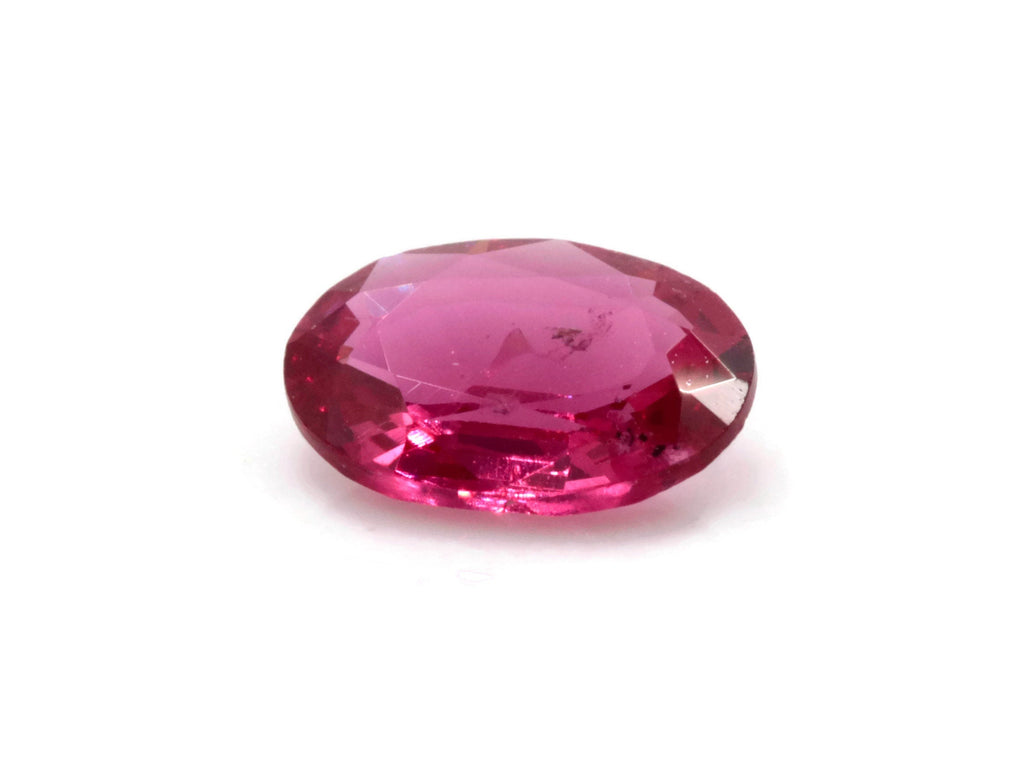 Spinel Oval 7x5mm-Planet Gemstones