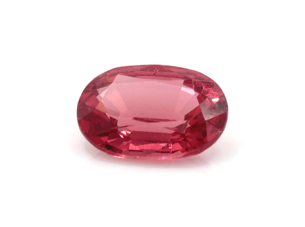 Spinel Oval 7x5mm-Planet Gemstones