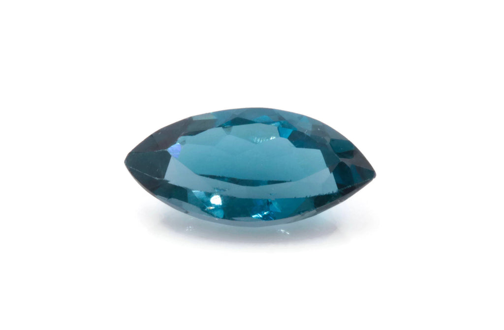 Topaz Marquise 14x7mm-Planet Gemstones