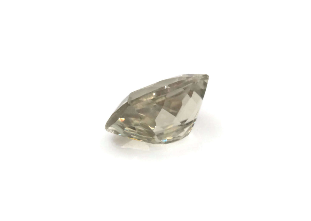 Turkish Diaspore 8x6mm-Planet Gemstones