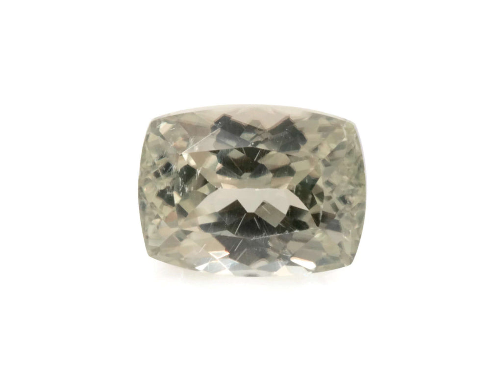 Turkish Diaspore 8x6mm-Planet Gemstones