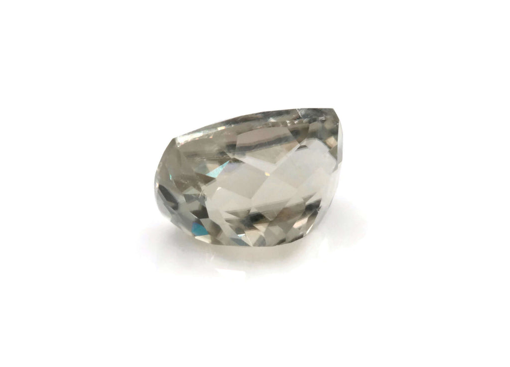 Turkish Diaspore 8x6mm-Planet Gemstones