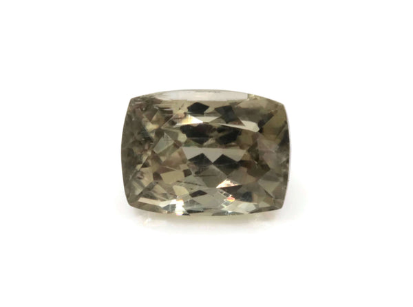 Turkish Diaspore 8x6mm